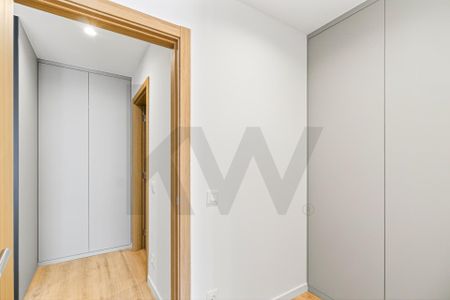 Apartamento T1 em Porto - Photo 5