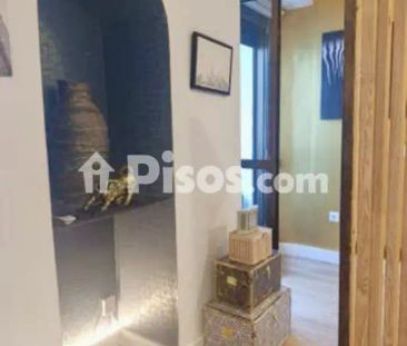 Piso en alquiler en Centro - Photo 6