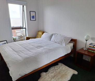 Sunny Apartment with Pool - Photo 3