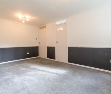 1 bed flat to rent in Whitbeck Court, Slateyford, NE5 - Photo 3