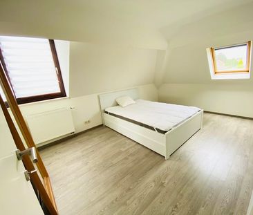 Appartement te huur - Photo 3
