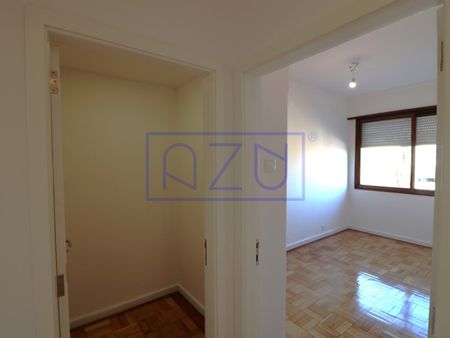 Apartamento T3 em Porto - Photo 2