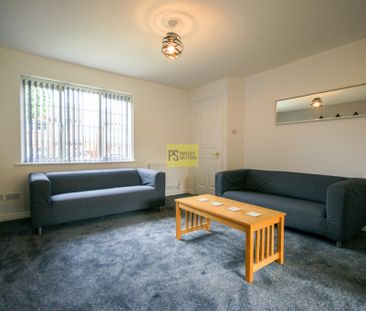 17 Kellett Road - Photo 1