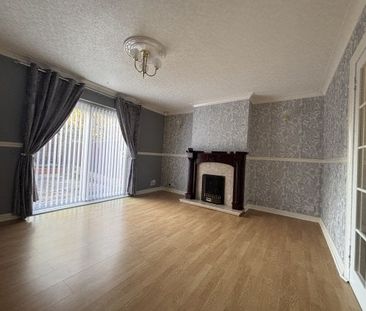 Evesham Crescent, WS3, Property for rent - Photo 4