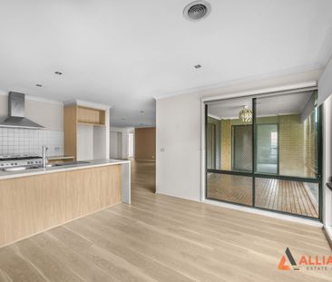 4 Wyatt Way, Wallan, Vic 3756 - Photo 5