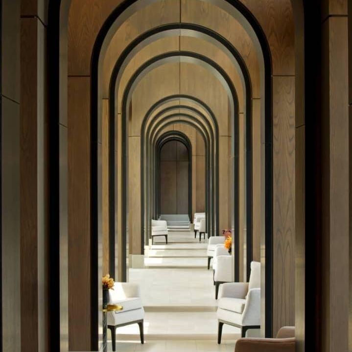 20 In On The Park Drive - Photo 1