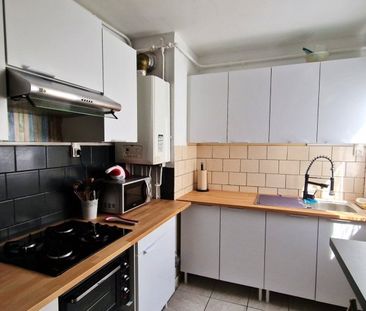 Appartement à louer F3 à Jarville-la-Malgrange - Photo 5