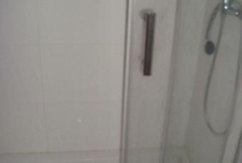 Apartamento T2 em Porto