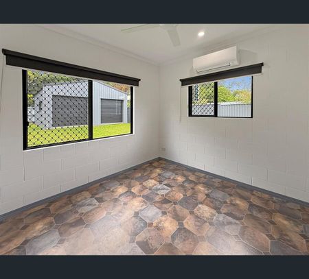 64 Shaft Street, Edmonton, Qld 4869 - Photo 4