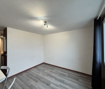 Location Appartement 1 pièce 18m² CAEN 14000 - Photo 4