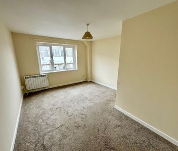 2 bedroom property to rent - Photo 5