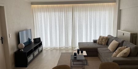 Appartement te huur in Blankenberge voor € 1.050 met 2 slaapkamers - Foto 2