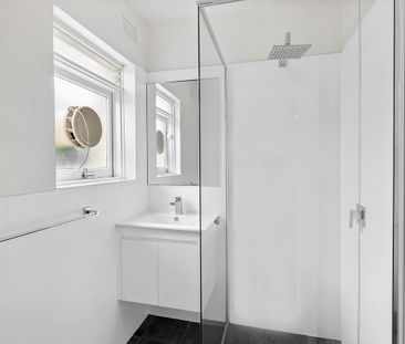 6/100 Claremont Avenue, Malvern - Photo 3