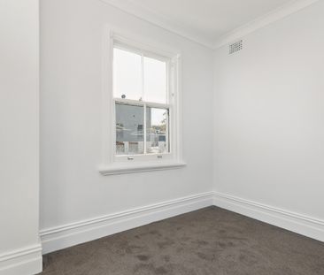 24 Thurlow St, Redfern NSW 2016 - House For Rent | Domain - Photo 5