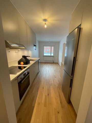 Kyrkogatan 6 - Foto 4