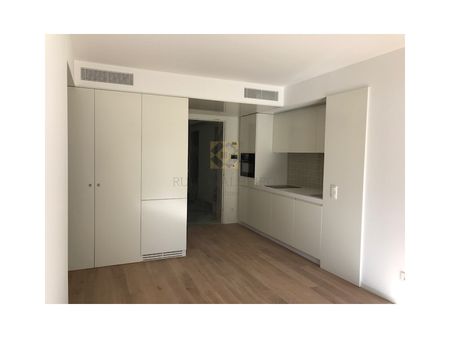 Apartamento T1 em Porto - Photo 3