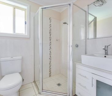 PROCESSING APPLICATIONS - Quality Family Home - Photo 5