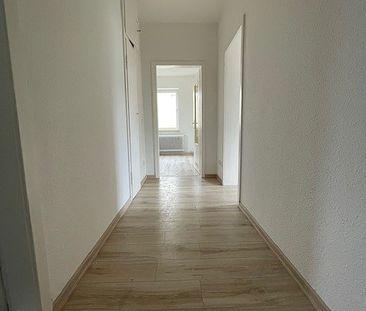 2-Zimmer-Wohnung in beliebter Wohngegend. - Foto 5