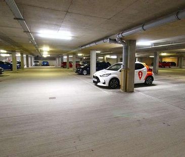 Hammerman Avenue, Hilton Campus, AB24 - Photo 4