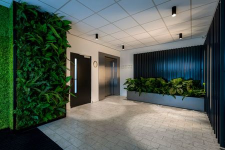 Het Rond 12-A, Centrum-Midden, 2711BW, Zoetermeer - Foto 5