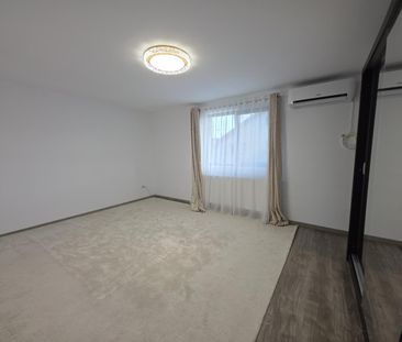 Inchirieri Case / vile Bucuresti - Fotografie 2