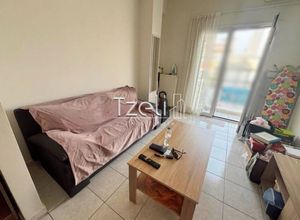 Διαμέρισμα για ενοικίαση - Πάτρα, - Photo 2