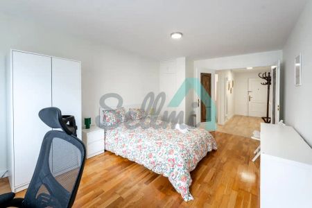 Oviedo - Foto 2