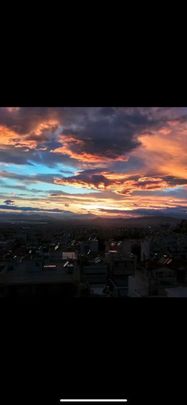 Διαμέρισμα για ενοικίαση Άνω Ηλιούπολη (Ηλιούπολη) - Photo 1