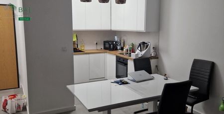 Szczepanowice - Фото 2