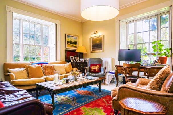 Manor Farm , BURFORD OX184JS - Photo 1