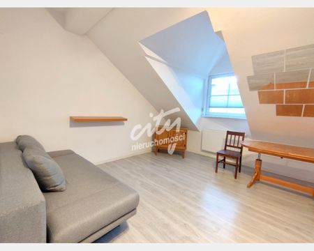 Szczecin - Фото 2