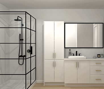 5 Luc E Gosselin - Photo 4