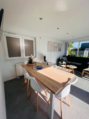 Yn 'e Lijte - Photo 1