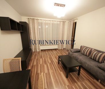 Warszawa, Wola, Szulborska - Zdjęcie 2