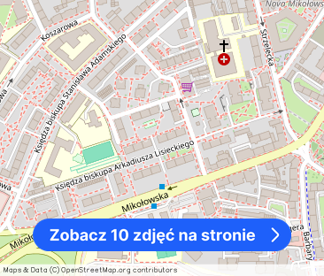 _Słoneczne 2 pokoje Od Zaraz_ - Zdjęcie 1