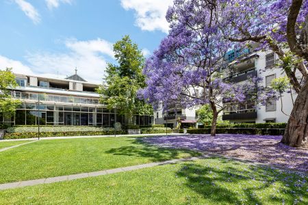 18/10 Pyrmont Bridge Road, Camperdown. - Photo 3