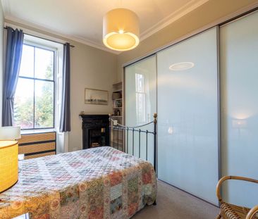 Strathearn Road, Marchmont, Edinburgh - Photo 5