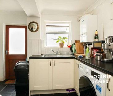 Cornwall Street, Cardiff, CF11 - Photo 6