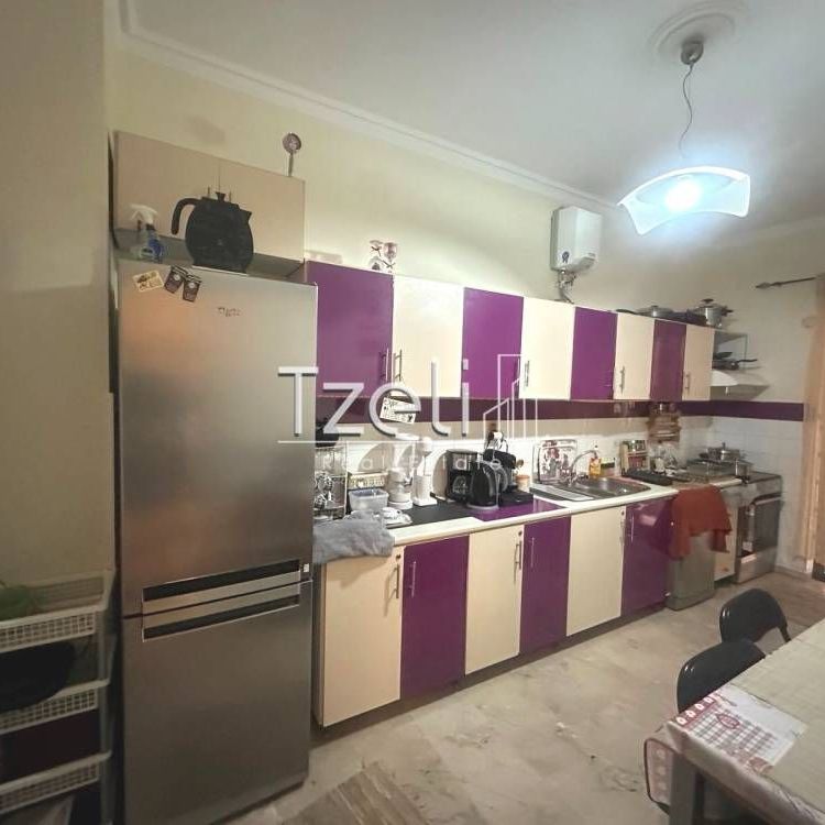 Διαμέρισμα για ενοικίαση Πάτρα - Κέντρο (Πάτρα) - Photo 1