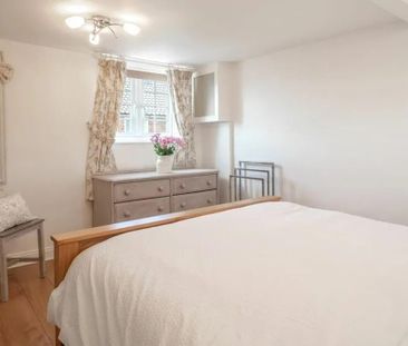 1 bedroom semi-detached house to rent - Photo 6