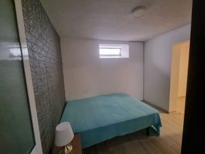 Apartamento T2 em Lisboa - Foto 3