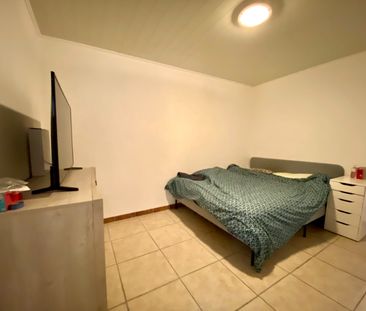 Appartement te Zelzate - Photo 5