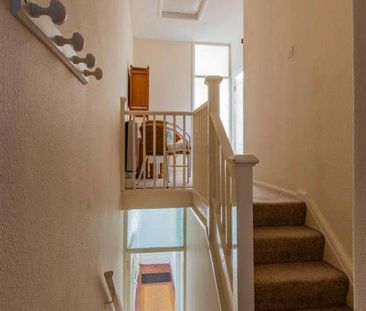 Woodville Road, Cathays, CF24 - Photo 3