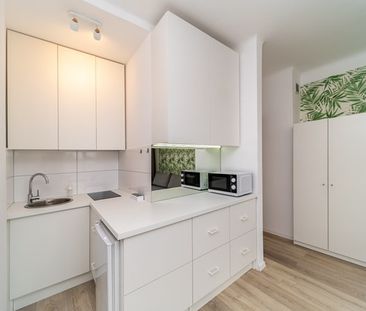 Łódź Łódź-Bałuty, Org. - Zdjęcie 5