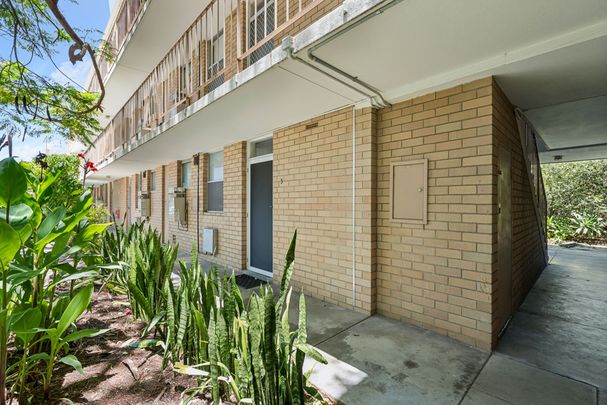 3/340 Stirling Street, Highgate WA 6003 - Photo 1