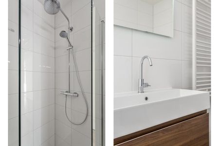 Appartement te huur: Treilerdwarsweg 116 2583 DA Den Haag - Photo 2