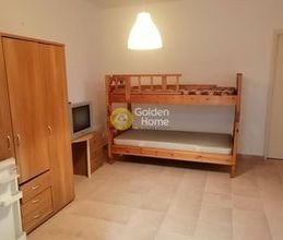 Μεζονέτα για ενοικίαση - Σαρωνικός, - Photo 2