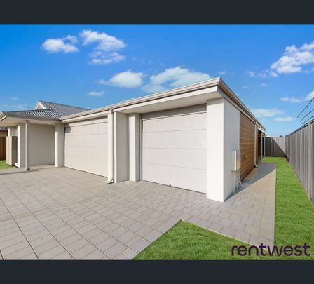 31A Munji Street, South Yunderup, WA 6208 - Photo 1