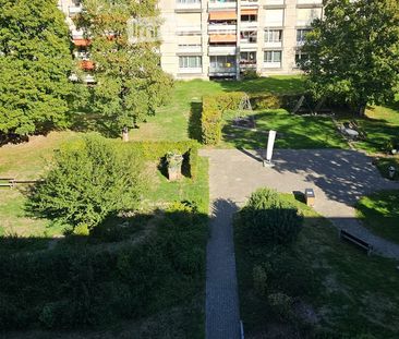 4 Zimmer, 120 m² - Foto 6