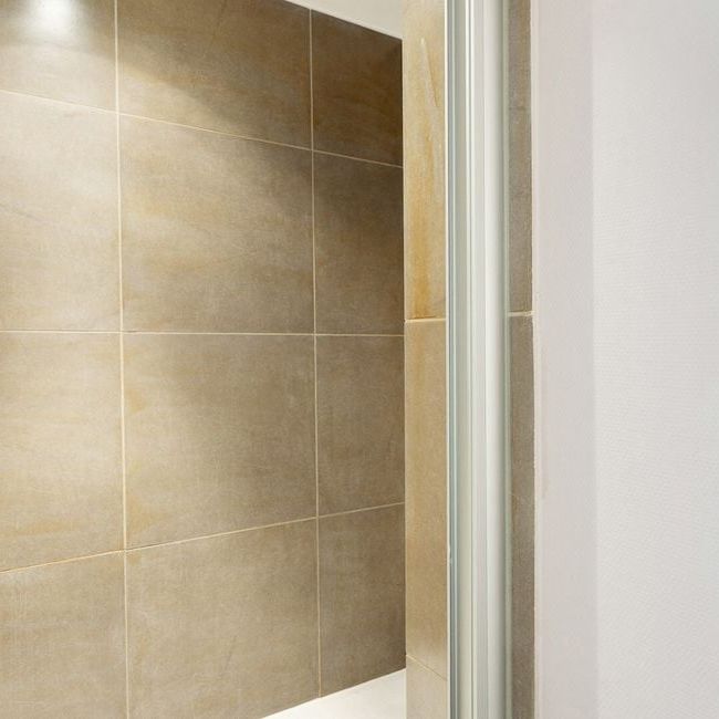 Appartement te huur in Knokke voor € 2.500 met 3 slaapkamers - Foto 1